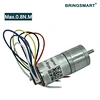 Manufacturer